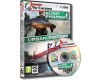 Euro Fishing - Foundry Dock 2in1